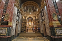 Santuario La Consolata_19